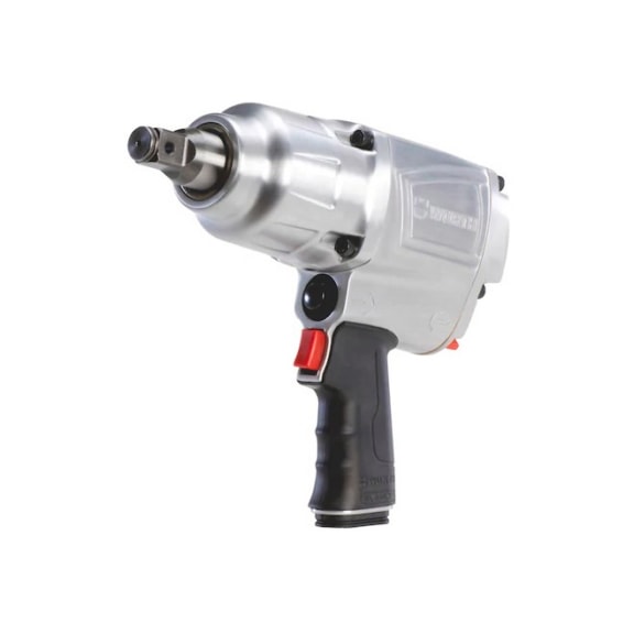 Pneumatic Impact Wrench DSS 3/4 in. H - Pneumatic Impact Wrench