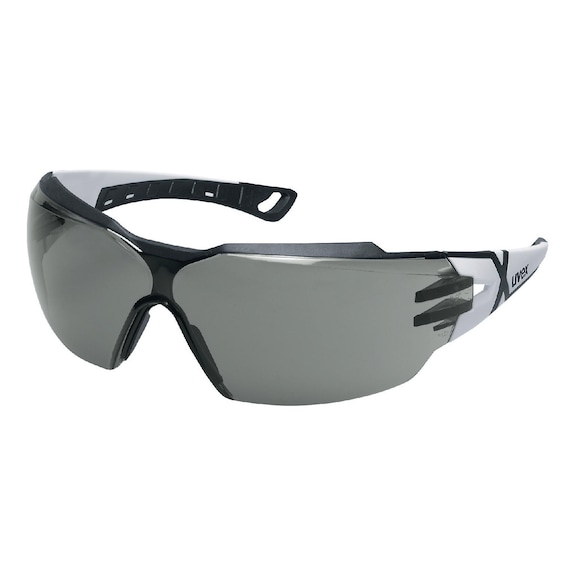 UVEX pheos cx2 grey 23% sv exc. 9198237 - 