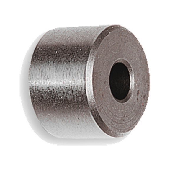 ALARM Guide roller for pipe cutter ALARM for steel 56010038 - Hand tools (other)