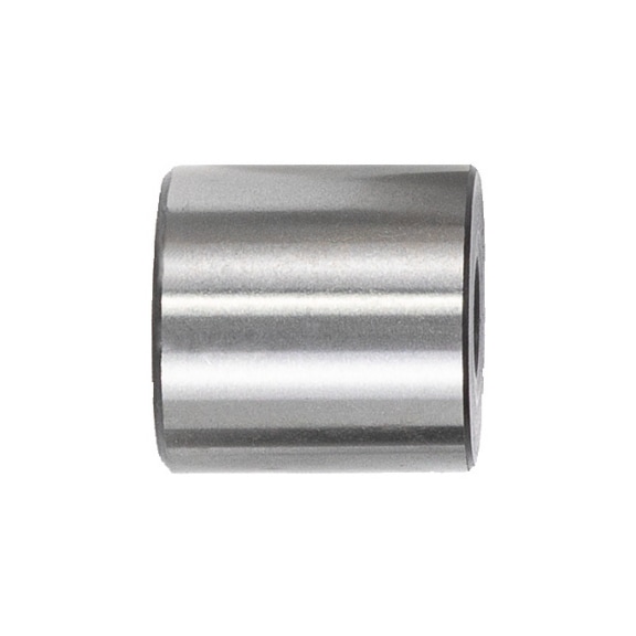 ALARM Guide roller for pipe cutter diameter 50.8 mm 56010054 - Hand tools (other)