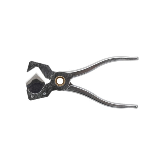 ALARM Plastic pipe cutter diameter 24mm 56010070 - Pipe cutter