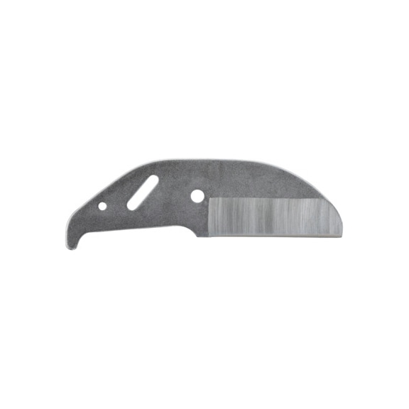 ALARM Spare blade for plastic pipe cutter for no.10082 56010092 - Scissors, knife, spatula (parts)
