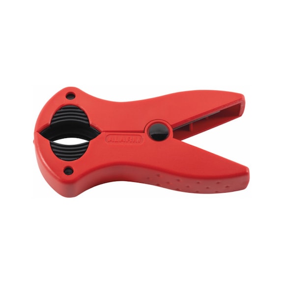 ALARM Corrugated pipe cutter Fiffi DBP diameter 42 mm 56010095 - Pipe cutter