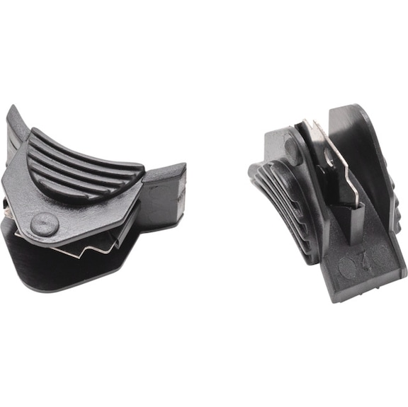 ALARM Pair of cutter inserts diameter 42mm 56010096 - Hand tools (other)