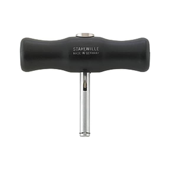 STAHLWILLE Pull handle 10351/1 Suitable for SD10351N 74270001 - Operating equipment, workshop equipment (accessories, goods carriers)