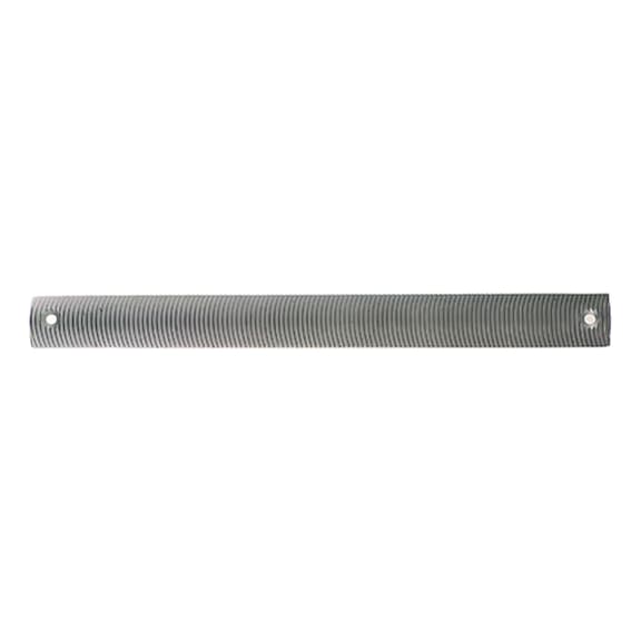 STAHLWILLE file blade10921 L.350mm Coarse version 79060004 - File