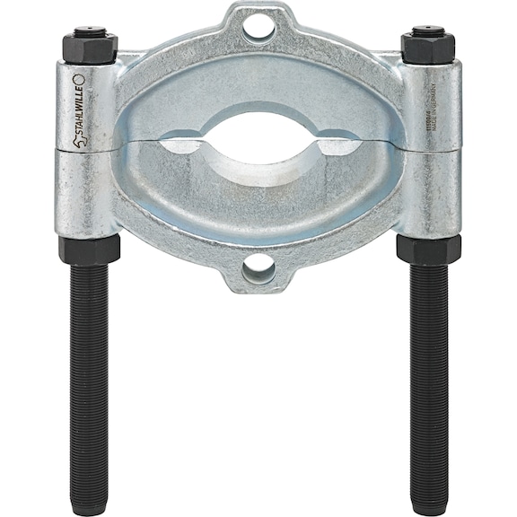 STAHLWILLE Cutting-off device 11500 size 4 M18x1.5 Spreading range 30-155mm 71050019 - Cutting device
