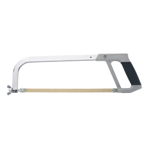 STAHLWILLE Metal saw bow 12050 L.450 mm 72211000 - Metal saw bow