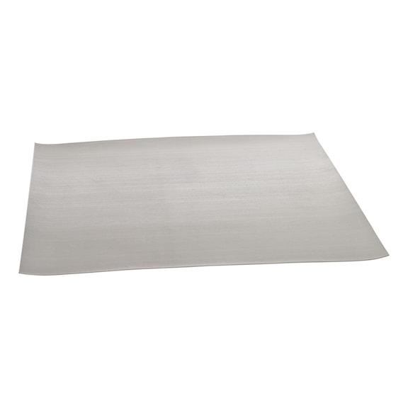 STAHLWILLE Insulating mat (workshop)