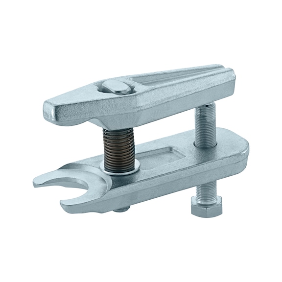 STAHLWILLE Ball joint puller 11704 max. torque 100Nm 71070004 - Ball joint puller