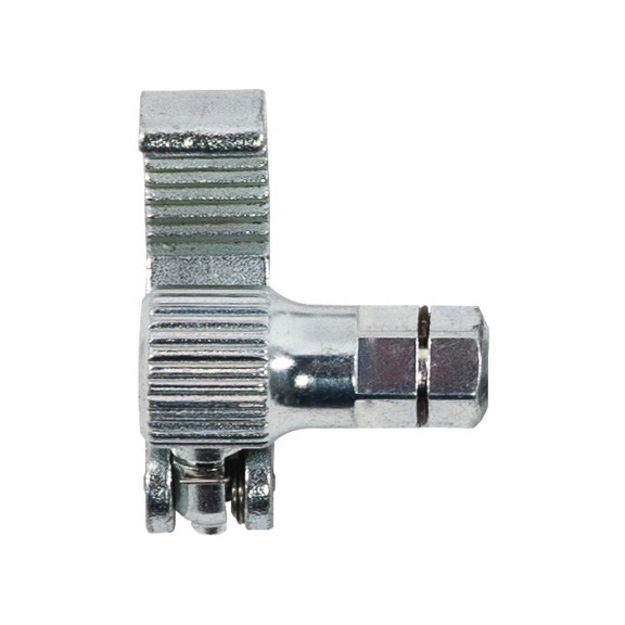 ALARM Claw head SW 13mm 56013028 - Hand tools (other)