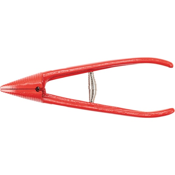 ALARM Aufweitzange min.Durchmesser 12mm max.Durchmesser 28mm 56013054 - Rohraufweitzange