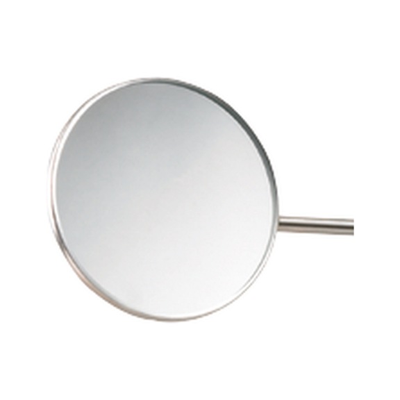 STAHLWILLE Spare concave mirror 13120R for no. 13120N Diameter 55 mm 79401055 - Spare mirror