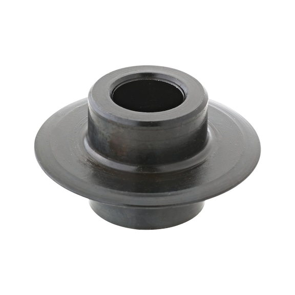 STAHLWILLE cutting wheel 14010 Wheel diameter 25 mm Bore 7.6 mm 69131000 - Cutting wheel for pipe cutter