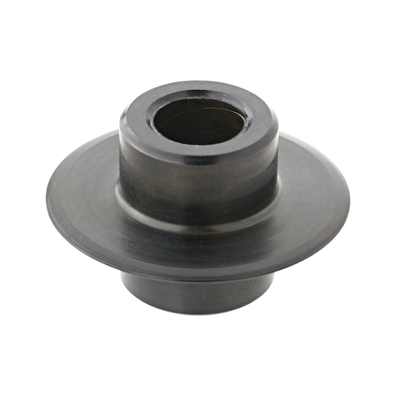 STAHLWILLE Cutting wheel 14011 Wheel diameter 31 mm Bore 9 mm 69131001 - Cutting wheel for pipe cutter