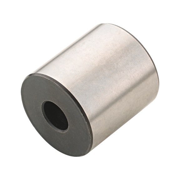 STAHLWILLE Guide roller 14020 Diameter 23 mm Width 21 mm 69132000 - Pipe cutter