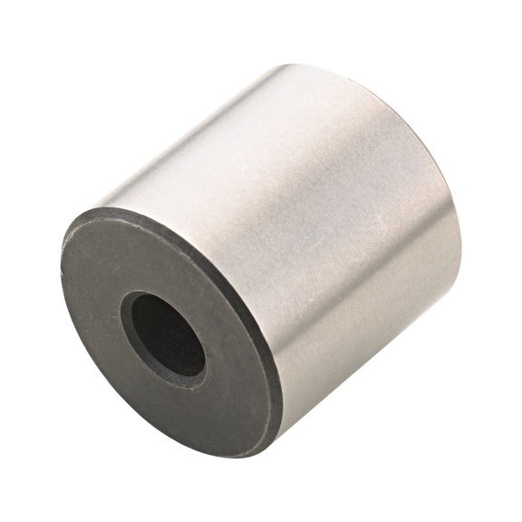 STAHLWILLE Guide roller 14021 Diameter 28 mm Width 27 mm 69132001 - Pipe cutter