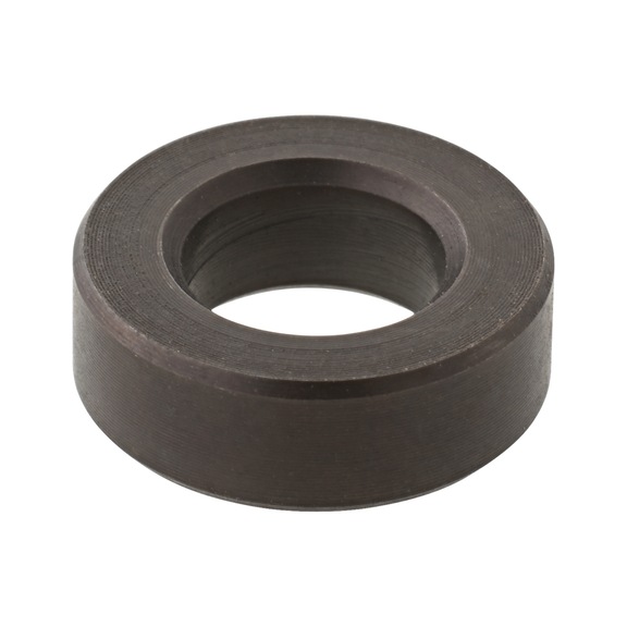 STAHLWILLE Beilegering 14050 Länge 13 mm 69135000 - Seitenschneider, Abschneider (nicht spezifiziert)