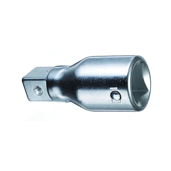 STAHLWILLE Socket wrench extension 3559 3/4 inch L.95 mm 15010003 - Extension piece for socket wrench inserts