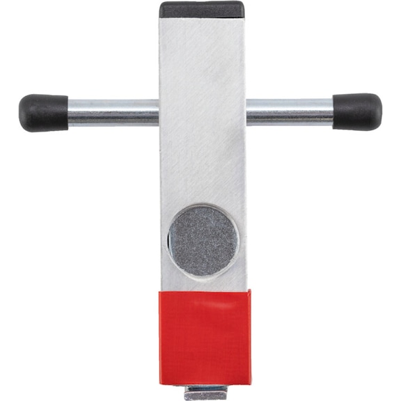 ALARM Valve holder universal width 30mm - 45mm 56013198 - Valve holder wrench