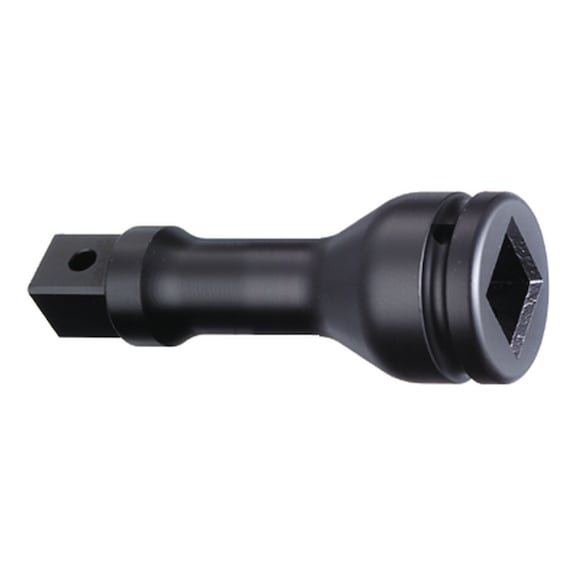 STAHLWILLE IMPACT extension 560IMP 3/4 inch size 7 l.180 mm 35010001 - Extension piece for socket wrench inserts