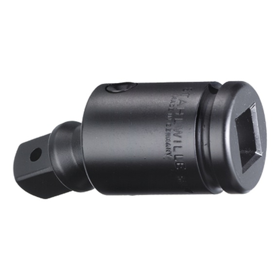STAHLWILLE IMPACT ball joint 561IMP 3/4 inch L.99 mm 35020000 - Ball joint (socket insert)