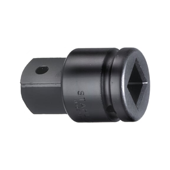 STAHLWILLE IMPACT enlargement 569IMP 3/4 - 1 inch L.65 mm 35030006 - Enlarger (socket wrench)