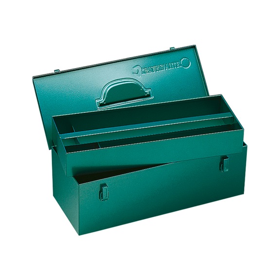 STAHLWILLE Carrying case 82/013 552 x 545 x 225 81080000 - Carrying case