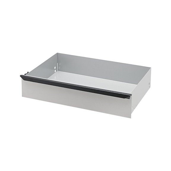 STAHLWILLE SCH 95 drawer Dimensions 530 x 350 x 120 mm 81491120 - Transport trolley, trolley: drawer organizer