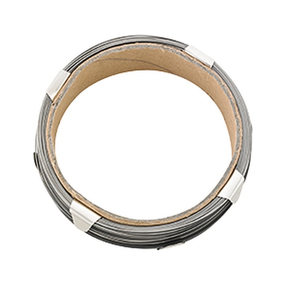 STAHLWILLE cutting wire SD10351N L.50m diameter 0.6 mm 79270011 - Hand tools (other)