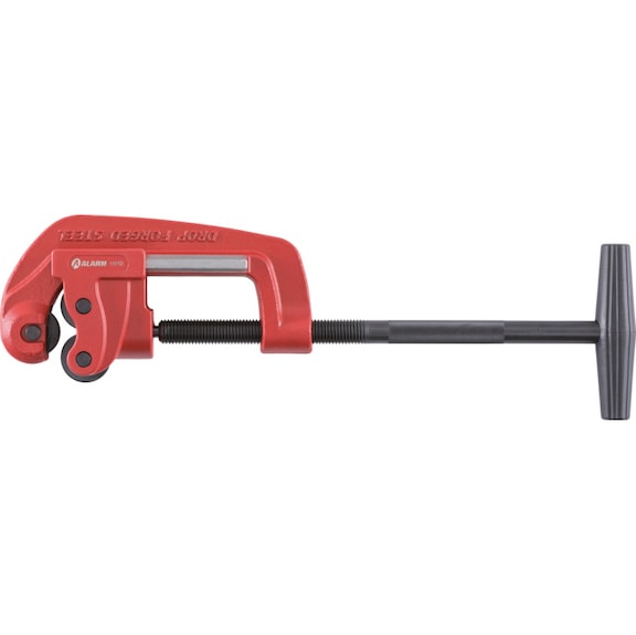 ALARM Pipe cutter min. diameter 12.7mm-50.8mm 56010012 - Pipe cutter