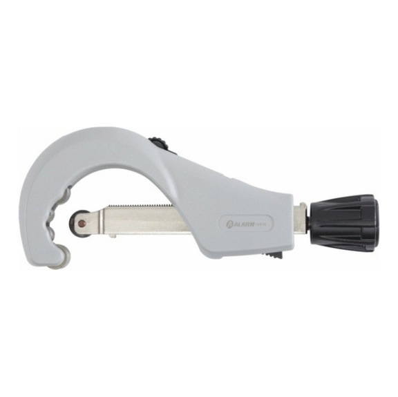 ALARM INOX pipe cutter min/max diameter 6mm-76mm 56010414 - Pipe cutter