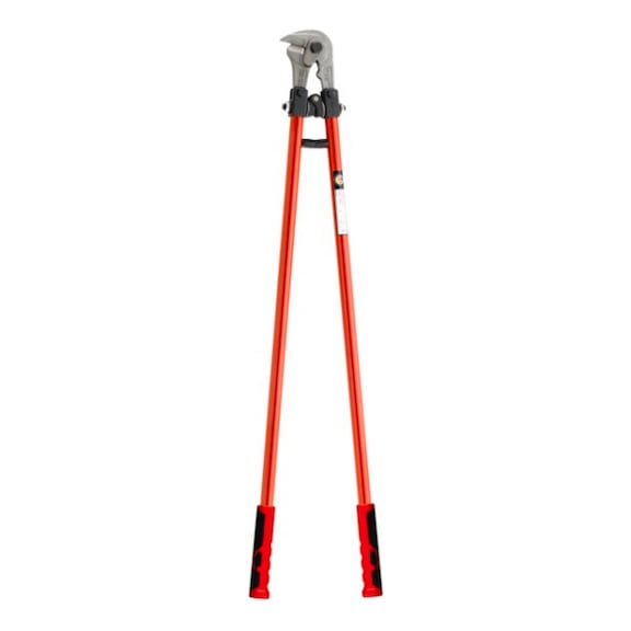 ALARM Baustahlmattenschneider L.1000mm 56020238 - Bolzenschneider