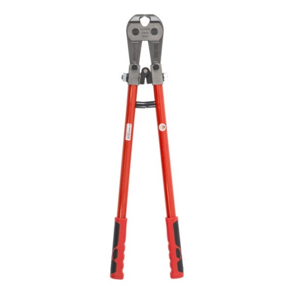 ALARM bolt front cutter L.630 mm 56020352 - Bolt cutter