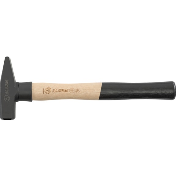 ALARM Locksmith's hammer 400 g L.315mm 56032024 - Locksmith's hammer