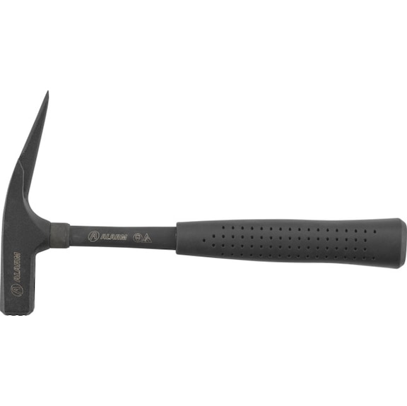 ALARM Lat hammer 600 g L.420mm 56032102 - Lat hammer