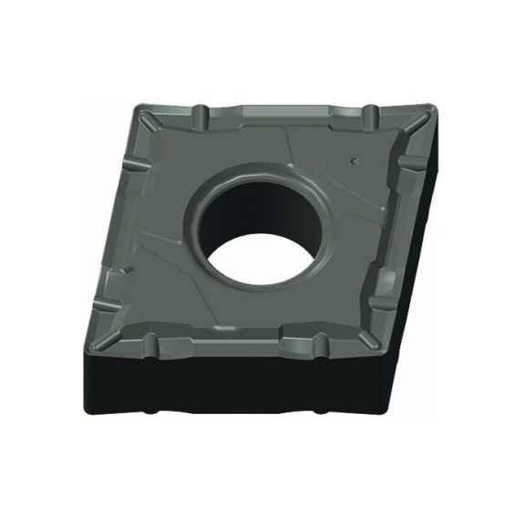 ATORN CNMG indexable insert, finishing, MP3 ACP25T-HP