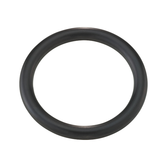 STAHLWILLE IMPACT circlip 5091 size 2IMP 1/2 inch 39012440 - Socket tool (other)