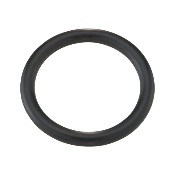 STAHLWILLE IMPACT circlip 5091IMP 3/4 inch for 17 - 46 mm 39013650 - Socket tool (other)