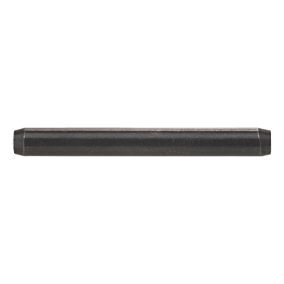 STAHLWILLE IMPACT locking pin 5592IMP 3/4 inch for 24-70 mm 39023540 - Socket tool (other)