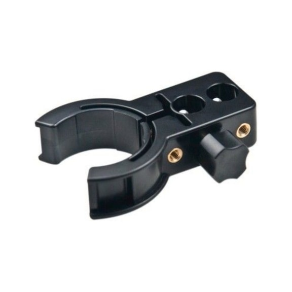 Dino-Lite HD-P1 universal holder - HD-P1 universal holder