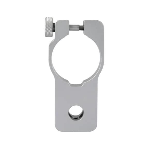Dino-Lite HD-M2A metal holder - HD-M2A holder