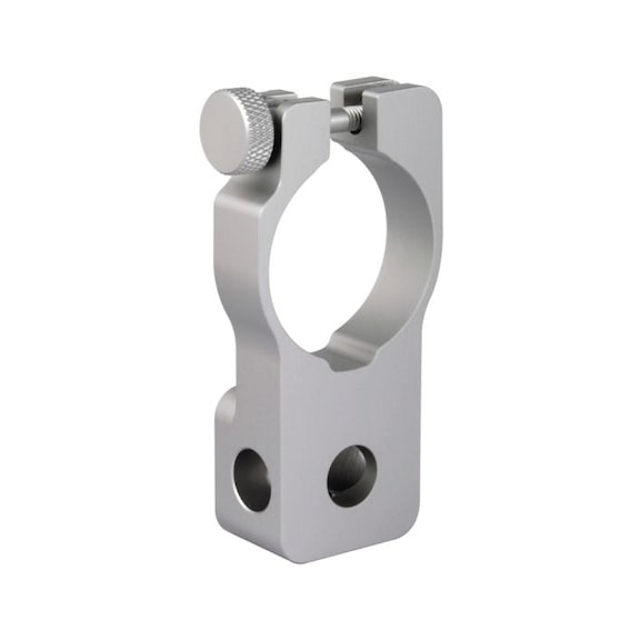 Dino-Lite HD-M2A metal holder - HD-M2A holder