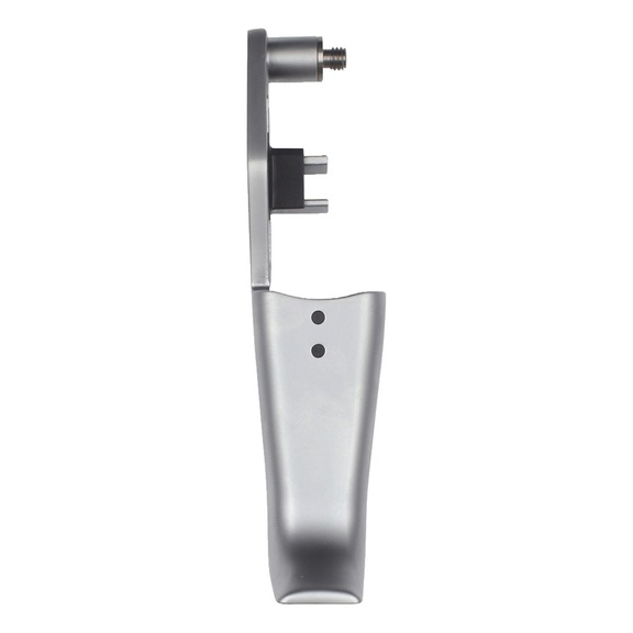 SATA kioldóvédő készlet SATAjet 5000 B Phaserhez 1006643 - Ravaszvédő