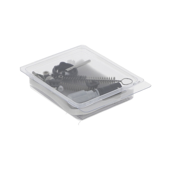 SATA Reparatur-Set für SATAjet 5000 B Phaser 1006809 - Reparatursets