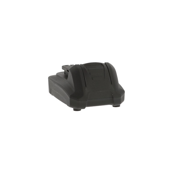 SATA battery for SATA trueSun 1010082 - Further accessories for pneumatic tools