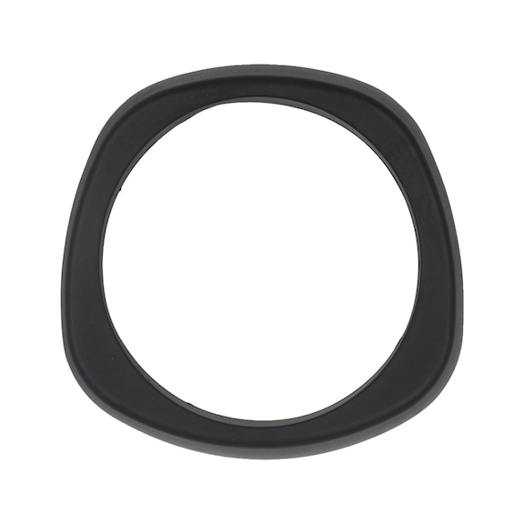 SATA Stoßschutz für SATA trueSun 1012096 - Weitere Ersatzteile