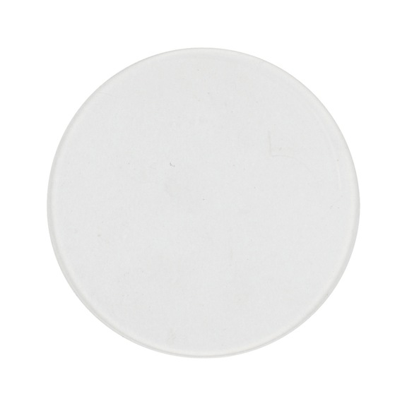 SATA protective screen for SATA trueSun 1012137 - Other spare parts