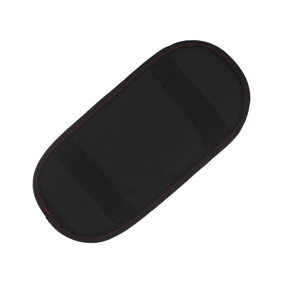 SATA hip pad for SATA air warmer / air cooler 1014232 - Further accessories for respiratory protection