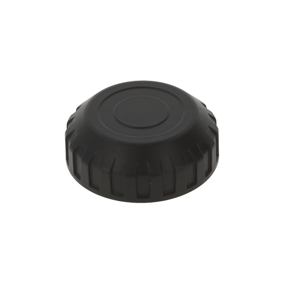 SATA filter cap for SATA air carbon regulator 1018143 - Further accessories for respiratory protection